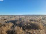  Taylor Rd - Photo 1