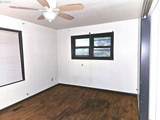902 Parkway Ave - Photo 11