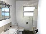 902 Parkway Ave - Photo 9