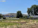 9255 State Route 14 - Photo 11