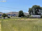 9255 State Route 14 - Photo 13
