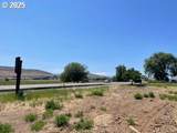 9255 State Route 14 - Photo 14