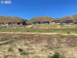 9255 State Route 14 - Photo 15