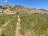 9255 State Route 14 - Photo 18