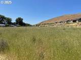 9255 State Route 14 - Photo 19
