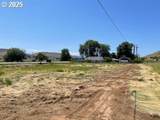 9255 State Route 14 - Photo 21