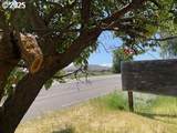 9255 State Route 14 - Photo 23