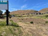 9255 State Route 14 - Photo 3