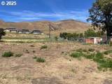 9255 State Route 14 - Photo 4