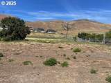 9255 State Route 14 - Photo 5