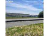 9255 State Route 14 - Photo 7