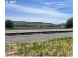 9255 State Route 14 - Photo 8