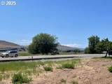 9255 State Route 14 - Photo 9