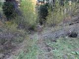 1 Armin Rd - Photo 15