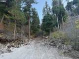 1 Armin Rd - Photo 17