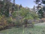 1 Armin Rd - Photo 4