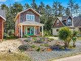 26659 Kittiwake Dr - Photo 1