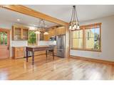 1806 Columbia St - Photo 10
