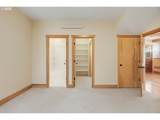 1806 Columbia St - Photo 17