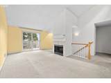 3816 Botticelli St - Photo 10