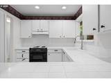 3816 Botticelli St - Photo 19