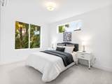3560 Haight Ave - Photo 12
