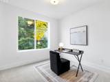 3560 Haight Ave - Photo 15