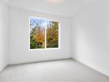 3560 Haight Ave - Photo 17