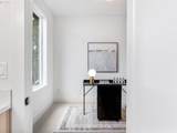 3560 Haight Ave - Photo 19