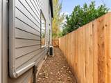 3560 Haight Ave - Photo 21