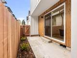 3560 Haight Ave - Photo 6