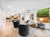 3560 Haight Ave - Photo 7