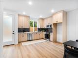 3560 Haight Ave - Photo 8