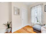 14 Whitaker St - Photo 22