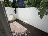 14 Whitaker St - Photo 33