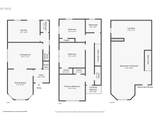 14 Whitaker St - Photo 34