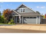 1023 Jaysie Dr - Photo 1