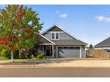 1023 Jaysie Dr - Photo 2