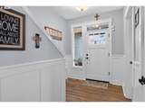 1023 Jaysie Dr - Photo 4