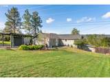 410 15TH Pl - Photo 1