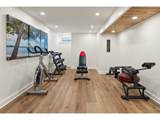 4005 Hassalo St - Photo 11
