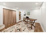 4005 Hassalo St - Photo 12