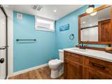 4005 Hassalo St - Photo 13