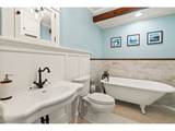 4005 Hassalo St - Photo 15