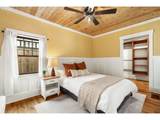 4005 Hassalo St - Photo 17