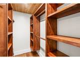 4005 Hassalo St - Photo 18