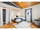 4005 Hassalo St - Photo 20