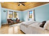 4005 Hassalo St - Photo 21