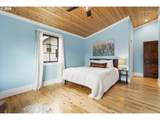 4005 Hassalo St - Photo 22