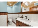 4005 Hassalo St - Photo 23